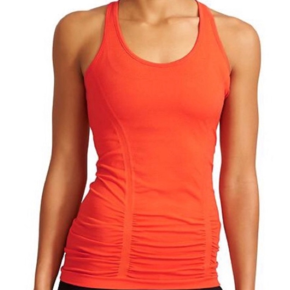 Athleta Fastest Track Tank
